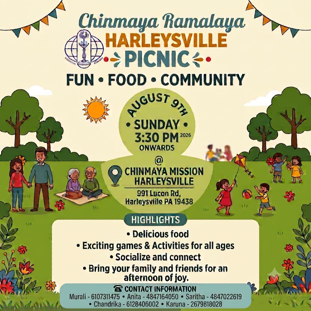 Picnic